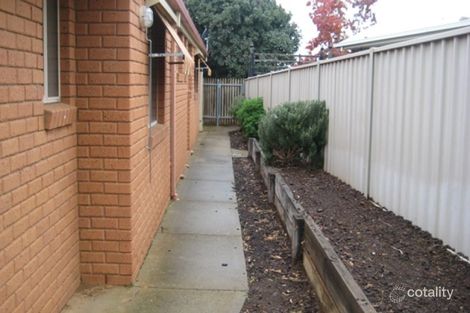 Property photo of 3 Juniper Way Baranduda VIC 3691