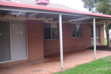 Property photo of 3 Juniper Way Baranduda VIC 3691