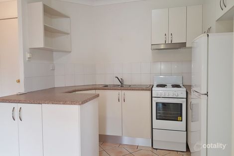 Property photo of 1/9 Durham Street St Lucia QLD 4067