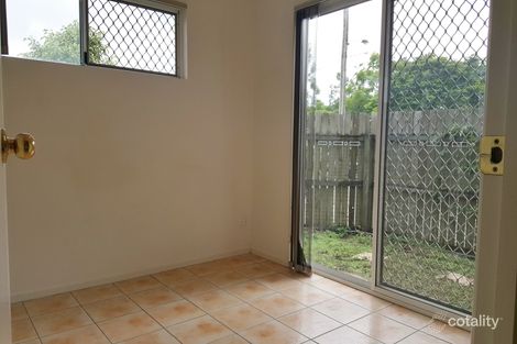 Property photo of 1/9 Durham Street St Lucia QLD 4067