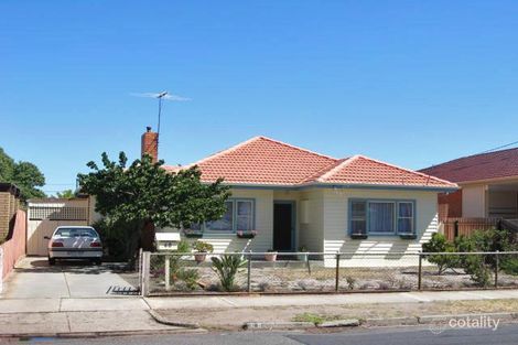 68 Mills St, Altona North, VIC 3025