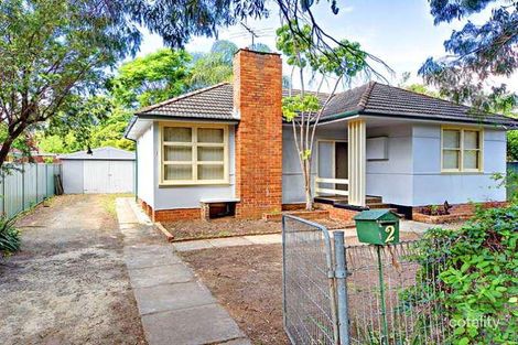 Property photo of 4 Shaw Street Beverly Hills NSW 2209