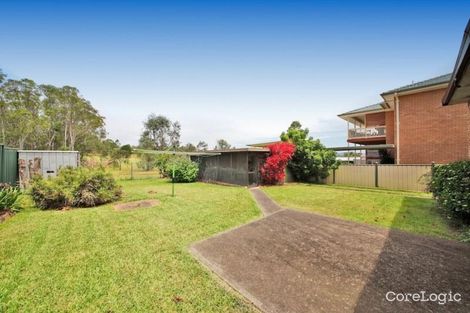 Property photo of 31 Wilson Crescent Narellan NSW 2567
