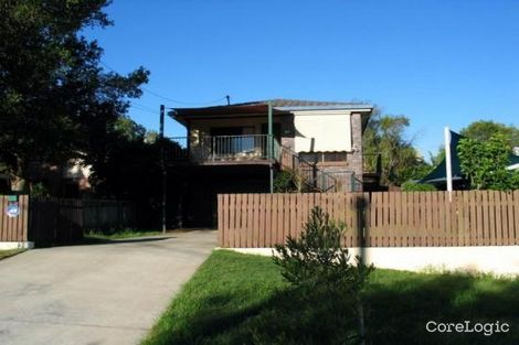 Property photo of 29 Winship Street Ormiston QLD 4160