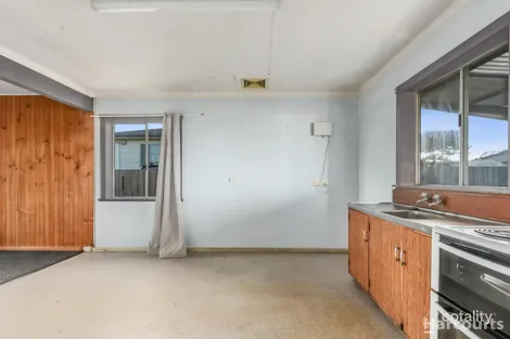 Property photo of 2 Davidson Street George Town TAS 7253