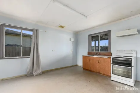 Property photo of 2 Davidson Street George Town TAS 7253
