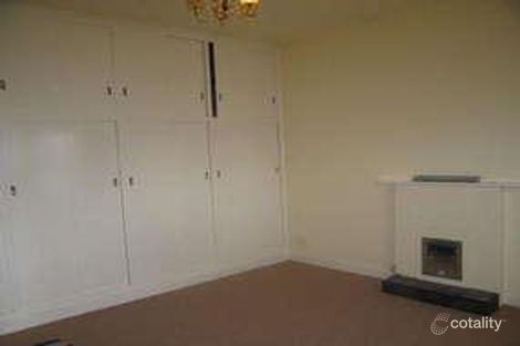 Property photo of 57 Hillier Road Evanston SA 5116