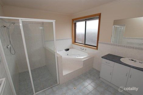 Property photo of 9 Belmont Close Clovelly Park SA 5042