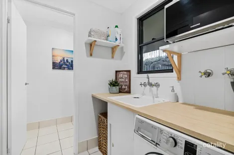 Property photo of 32/62-74 Franklin Drive Mudgeeraba QLD 4213