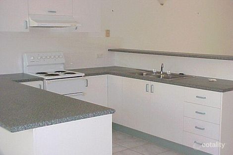Property photo of 4/101 Moore Street Trinity Beach QLD 4879