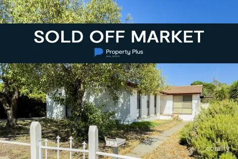 15 Hercules St, Long Gully, VIC 3550