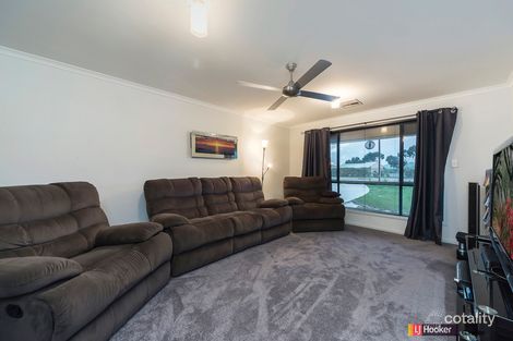 Property photo of 79 Heaslip Road Angle Vale SA 5117