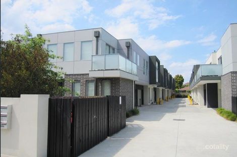 13/293-295 Hawthorn Rd, Caulfield, VIC 3162