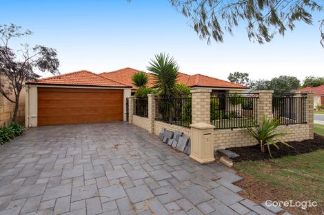 Property photo of 2 Possum Drive Wannanup WA 6210