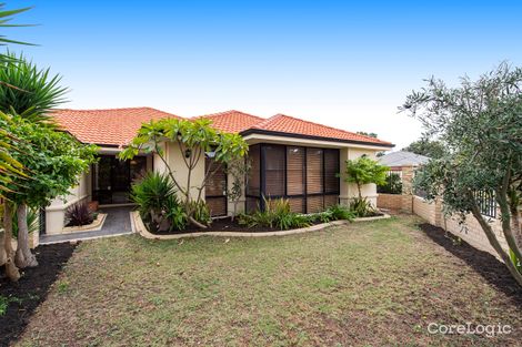 Property photo of 2 Possum Drive Wannanup WA 6210