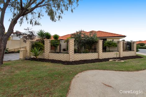 Property photo of 2 Possum Drive Wannanup WA 6210