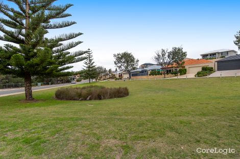 Property photo of 2 Possum Drive Wannanup WA 6210