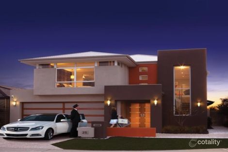 Property photo of 47 Bruce Street Como WA 6152