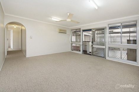 Property photo of 11 Pimpala Street Wurtulla QLD 4575