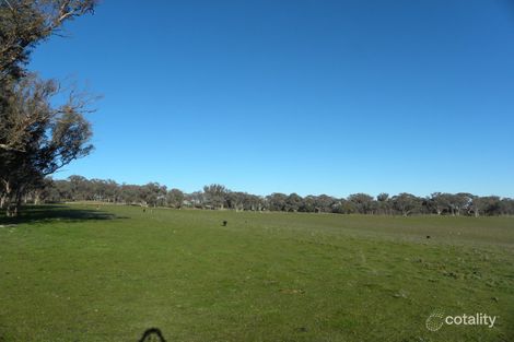 2116 Kingsvale Rd, Young, NSW 2594