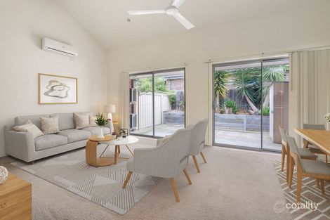 Property photo of 6/57 Grey Street Darley VIC 3340