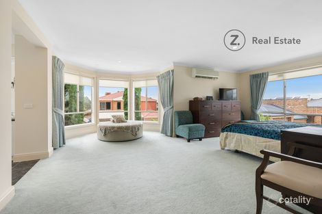 Property photo of 13 Hatteras Court Patterson Lakes VIC 3197