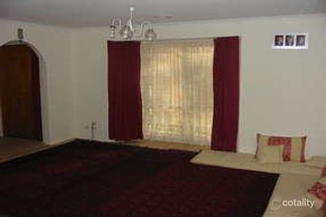 Property photo of 96 Lennox Drive Paralowie SA 5108