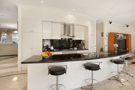 Property photo of 13 Macedon Court Templestowe Lower VIC 3107