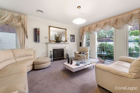 Property photo of 13 Macedon Court Templestowe Lower VIC 3107