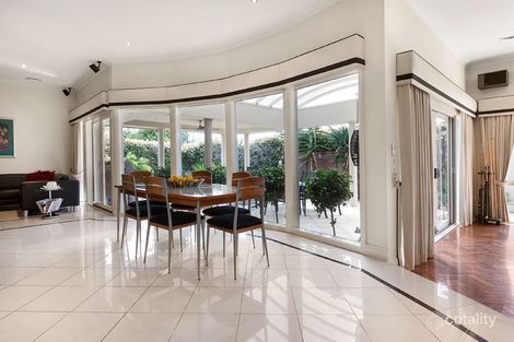 Property photo of 13 Macedon Court Templestowe Lower VIC 3107