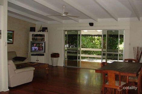 Property photo of 3 Spinnaway Close Port Douglas QLD 4877