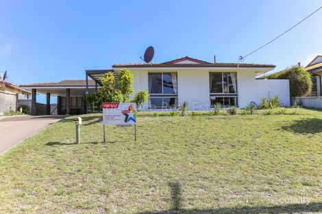 Property photo of 16 Warrington Street Esperance WA 6450