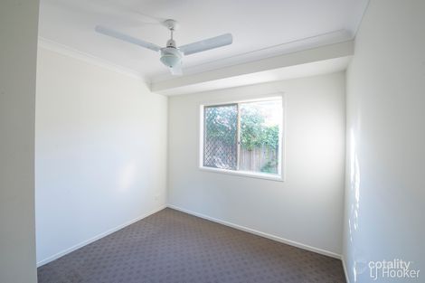 Property photo of 2 Siding Court Rosewood QLD 4340
