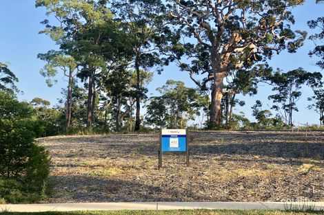 Property photo of 106 Lake Forest Drive Murrays Beach NSW 2281