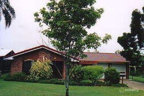Property photo of 10 Murrumba Street Runcorn QLD 4113