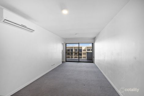 Property photo of 59/12 High Street Sippy Downs QLD 4556