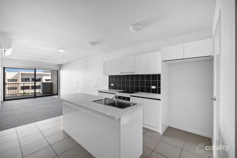 Property photo of 59/12 High Street Sippy Downs QLD 4556