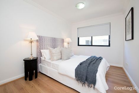 Property photo of 5/74-76 McLachlan Avenue Darlinghurst NSW 2010