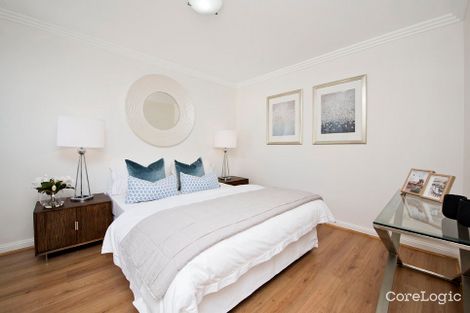 Property photo of 5/74-76 McLachlan Avenue Darlinghurst NSW 2010