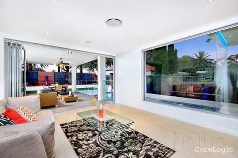 Property photo of 7 Links Avenue Concord NSW 2137