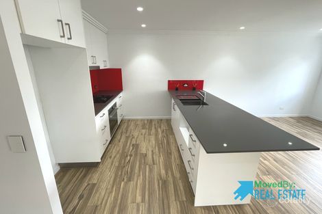 Property photo of 306/19 Masters Street Newstead QLD 4006