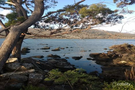 1 Mason Point Rd, Eaglehawk Neck, TAS 7179