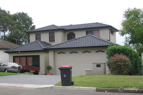 56 Malvern St, Panania, NSW 2213