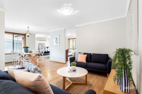 40a Matthew Smillie Dr, Nairne, SA 5252