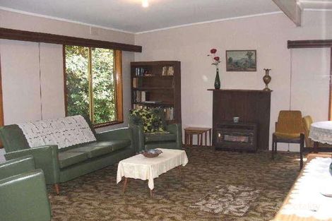 Property photo of 3 Dunstan Road Avonsleigh VIC 3782