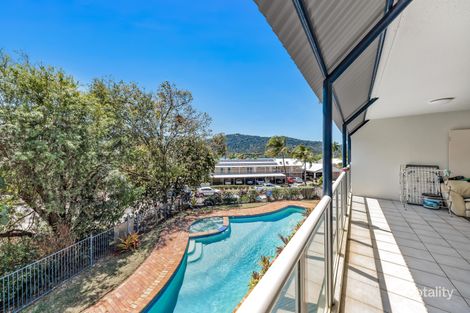 Property photo of 2/9 Hermitage Drive Airlie Beach QLD 4802