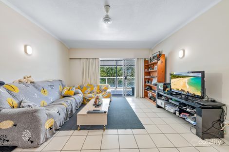 Property photo of 2/9 Hermitage Drive Airlie Beach QLD 4802