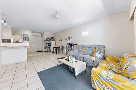Property photo of 2/9 Hermitage Drive Airlie Beach QLD 4802