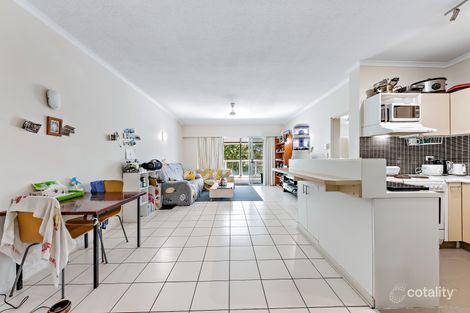 Property photo of 2/9 Hermitage Drive Airlie Beach QLD 4802