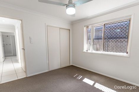 Property photo of 10 Blessing Place Boronia Heights QLD 4124